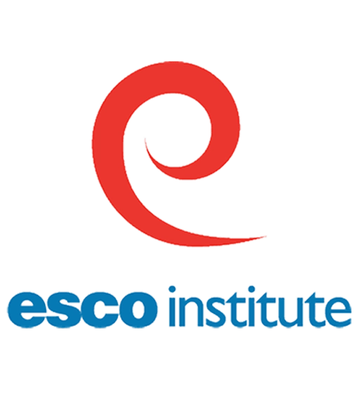 ESCO Institute